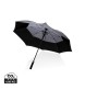 Ombrello automatico antivento 27" rPET 190T Impact AWARE™ FullGadgets.com
