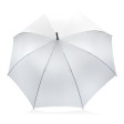 Ombrello automatico bambù 27" rPET 190T Impact AWARE™ FullGadgets.com