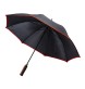 Ombrello automatico con manico in EVA FullGadgets.com