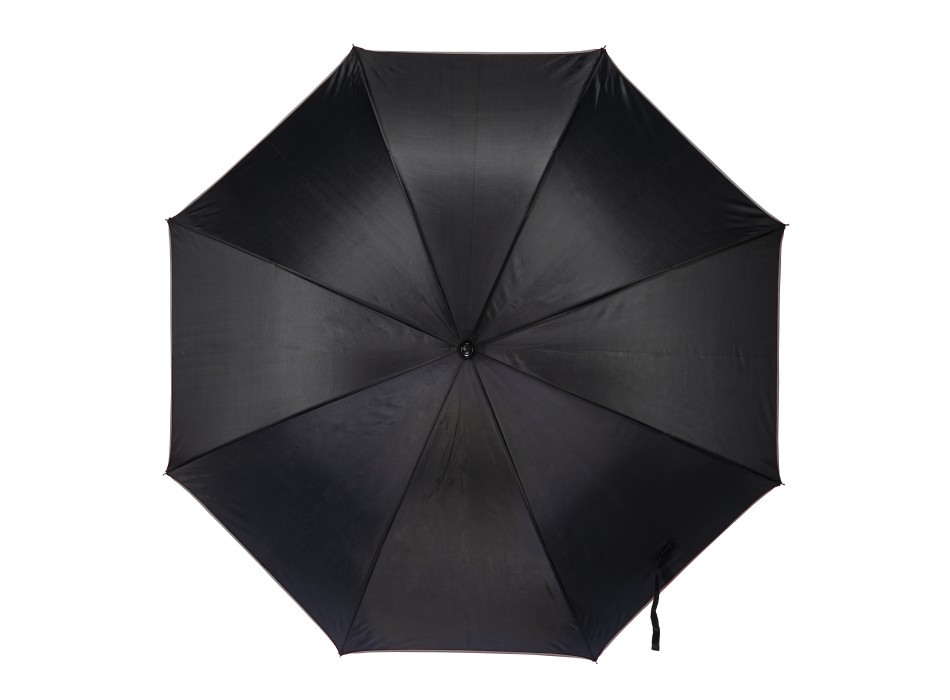 Ombrello automatico con manico in EVA FullGadgets.com
