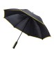 Ombrello automatico con manico in EVA FullGadgets.com