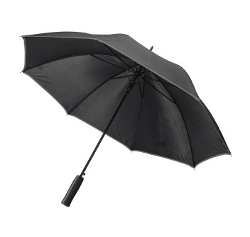 Ombrello automatico con manico in EVA FullGadgets.com