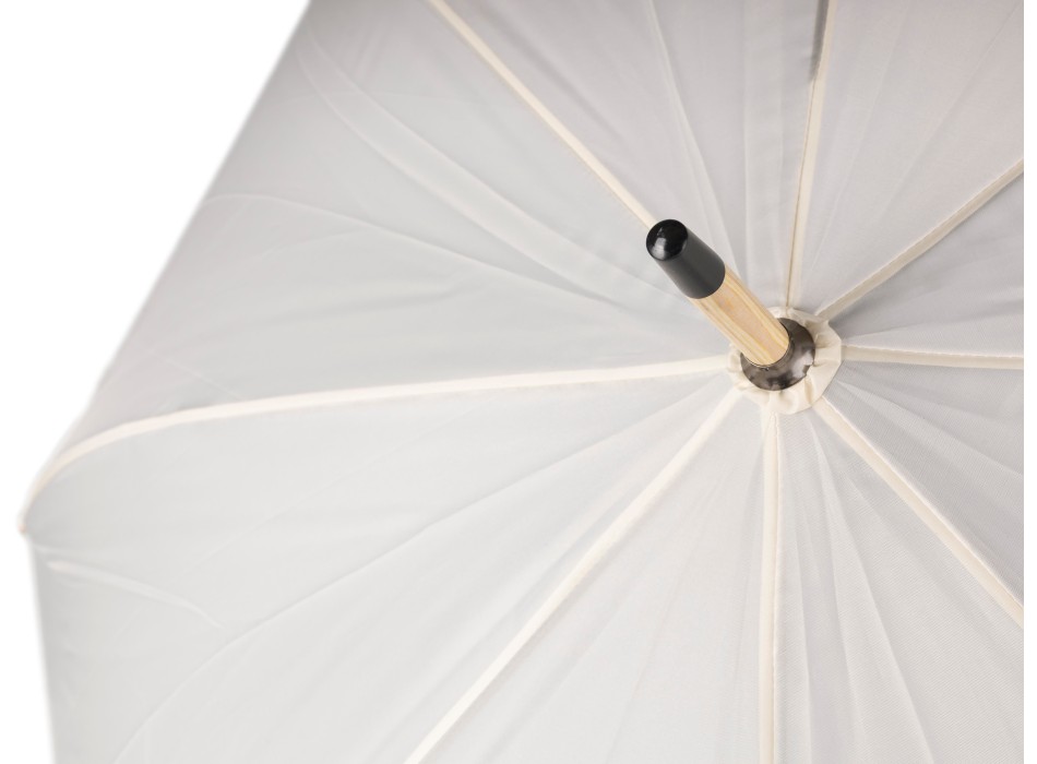 Ombrello automatico golf rPET 190T Milan FullGadgets.com