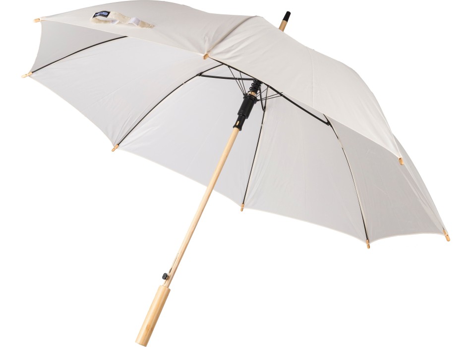 Ombrello automatico golf rPET 190T Milan FullGadgets.com