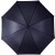 Ombrello automatico golf rPET 190T Milan