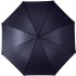 Ombrello automatico golf rPET 190T Milan