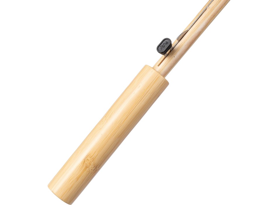 Ombrello automatico golf rPET 190T Milan FullGadgets.com