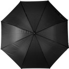 Ombrello automatico golf rPET 190T Milan FullGadgets.com