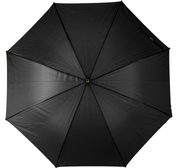 Ombrello automatico golf rPET 190T Milan FullGadgets.com