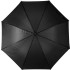 Ombrello automatico golf rPET 190T Milan