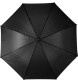 Ombrello automatico golf rPET 190T Milan FullGadgets.com