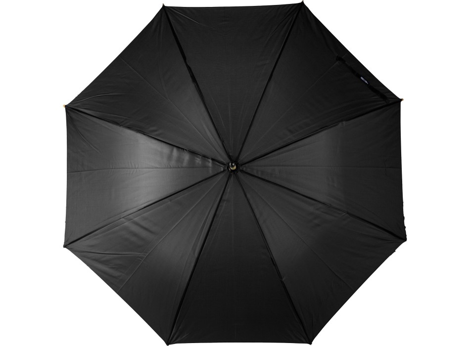 Ombrello automatico golf rPET 190T Milan FullGadgets.com