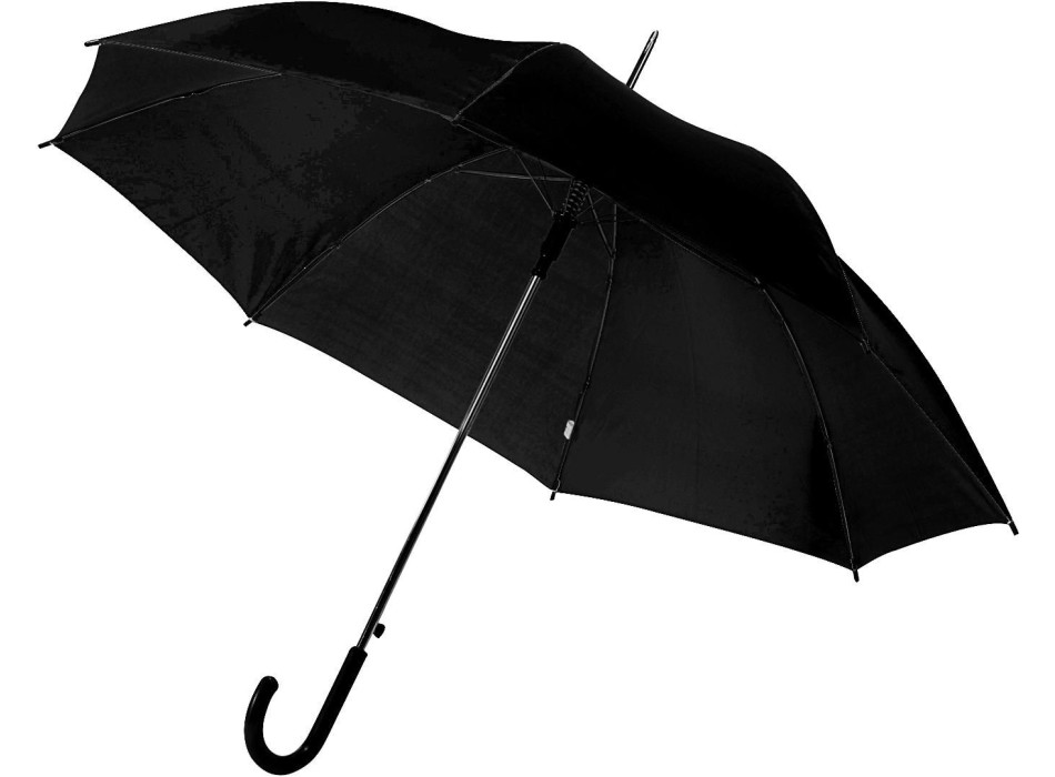 Ombrello automatico, in poliestere 170 T Alfie FullGadgets.com