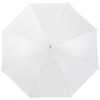 Ombrello automatico, in poliestere 170 T Alfie FullGadgets.com