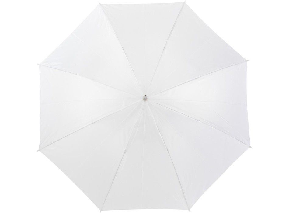 Ombrello automatico, in poliestere 170 T Alfie FullGadgets.com