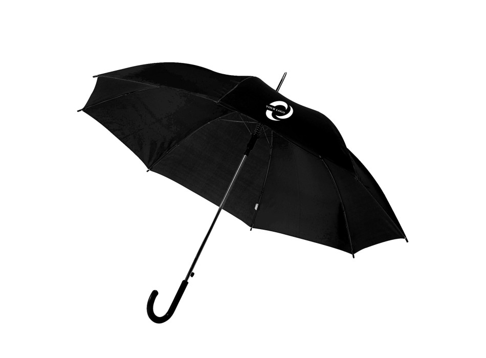 Ombrello automatico, in poliestere 170 T Alfie FullGadgets.com