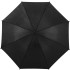 Ombrello Con Apertura Automatica Personalizzabile