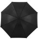 Ombrello automatico, in poliestere 170 T Alfie FullGadgets.com