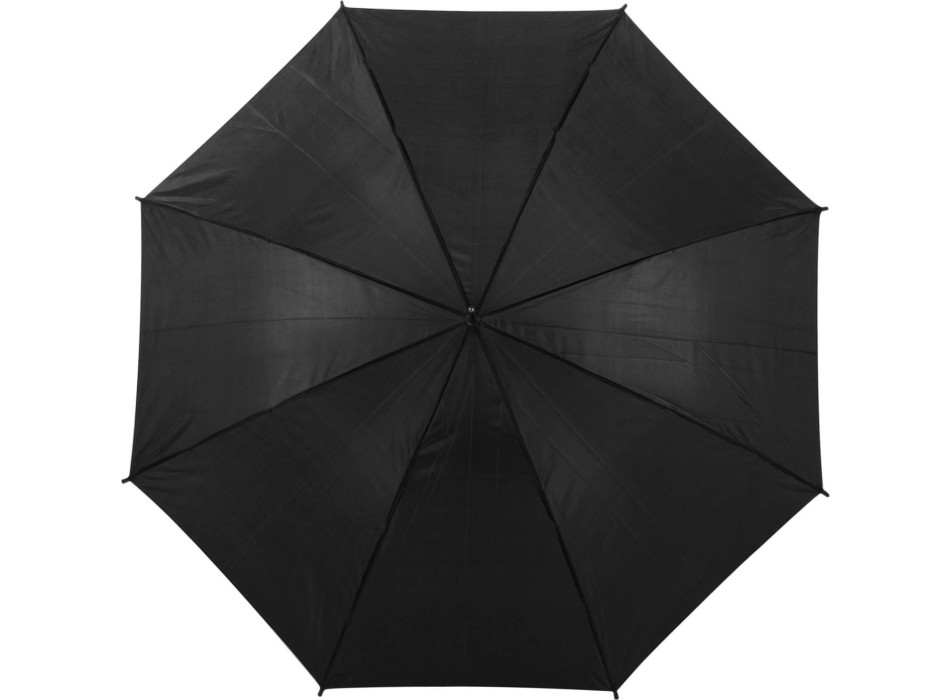 Ombrello automatico, in poliestere 170 T Alfie FullGadgets.com