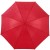 Ombrello Con Apertura Automatica Personalizzabile
