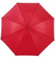 Ombrello automatico, in poliestere 170 T Alfie FullGadgets.com