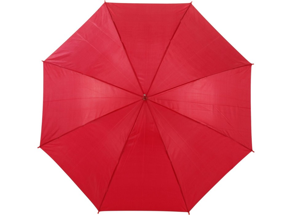 Ombrello automatico, in poliestere 170 T Alfie FullGadgets.com