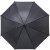 Ombrello Automatico Personalizzabile in Poliestere 170 T