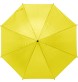 Ombrello automatico, in poliestere 170 T Rachel FullGadgets.com