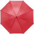 Ombrello automatico, in poliestere 170 T Rachel FullGadgets.com