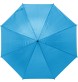 Ombrello automatico, in poliestere 170 T Rachel FullGadgets.com