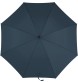 Ombrello automatico, in poliestere 190 T Amélie FullGadgets.com