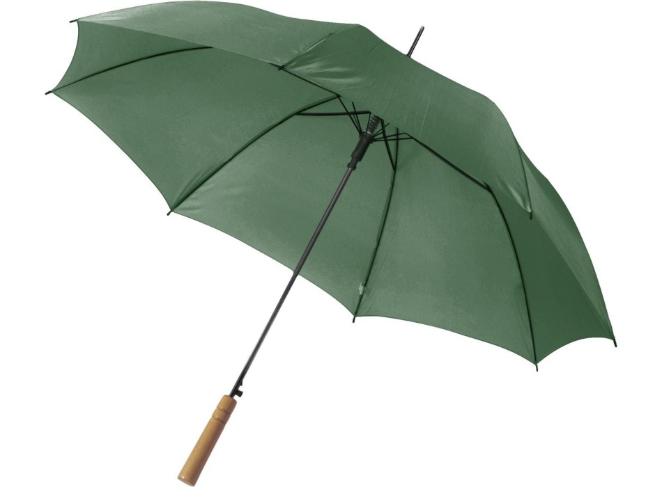 Ombrello automatico, in poliestere 190 T Andy FullGadgets.com