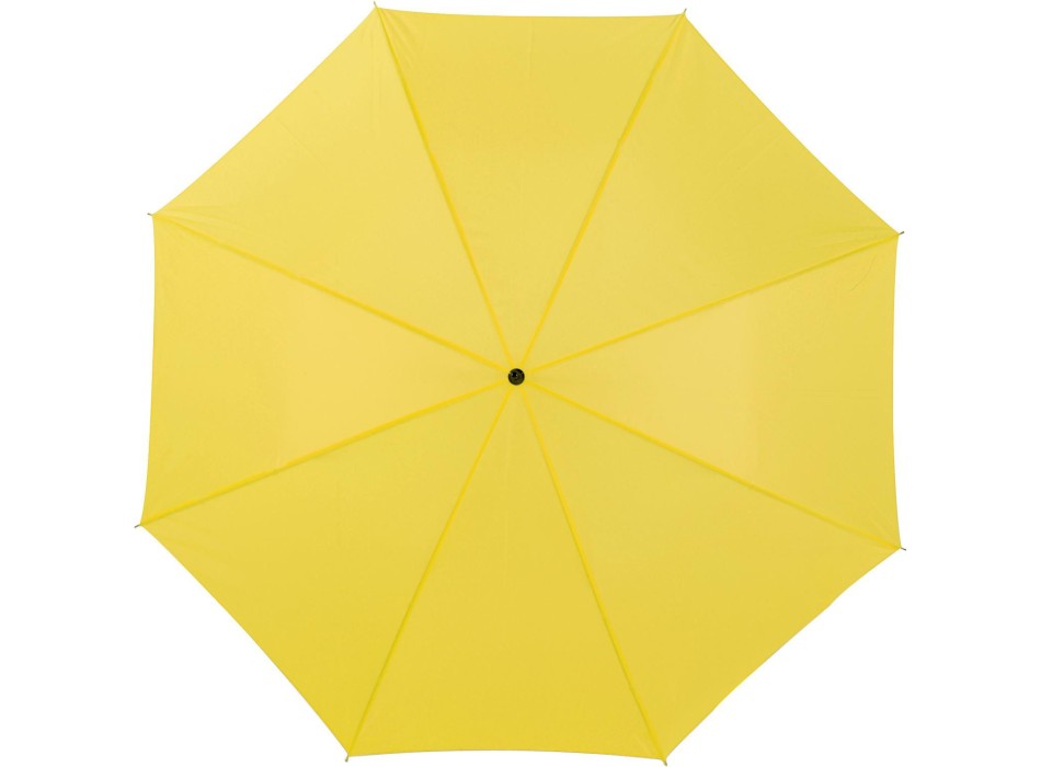 Ombrello automatico, in poliestere 190 T Andy FullGadgets.com