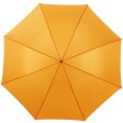 Ombrello automatico, in poliestere 190 T Andy FullGadgets.com