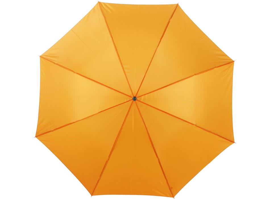 Ombrello automatico, in poliestere 190 T Andy FullGadgets.com