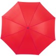 Ombrello automatico, in poliestere 190 T Andy FullGadgets.com