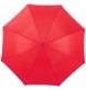 Ombrello automatico, in poliestere 190 T Andy FullGadgets.com