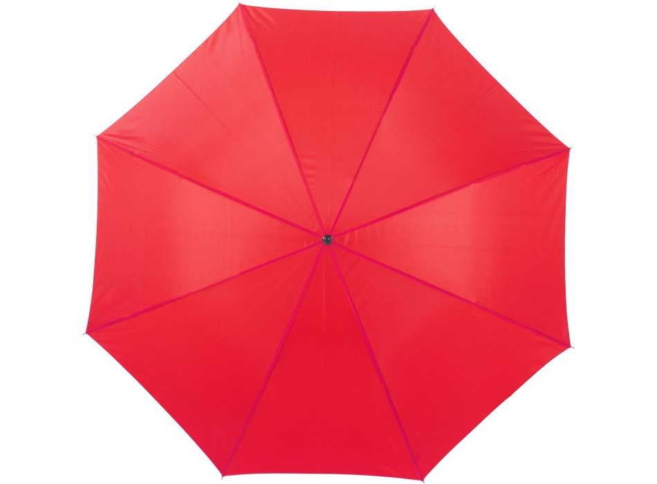 Ombrello automatico, in poliestere 190 T Andy FullGadgets.com