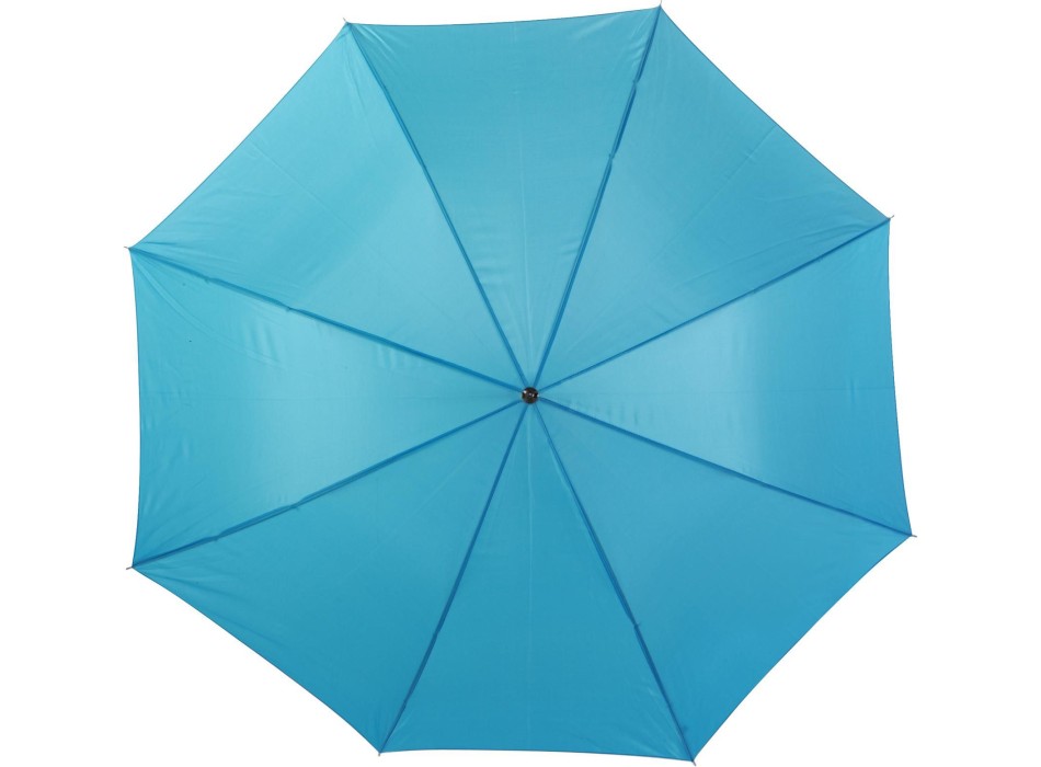 Ombrello automatico, in poliestere 190 T Andy FullGadgets.com