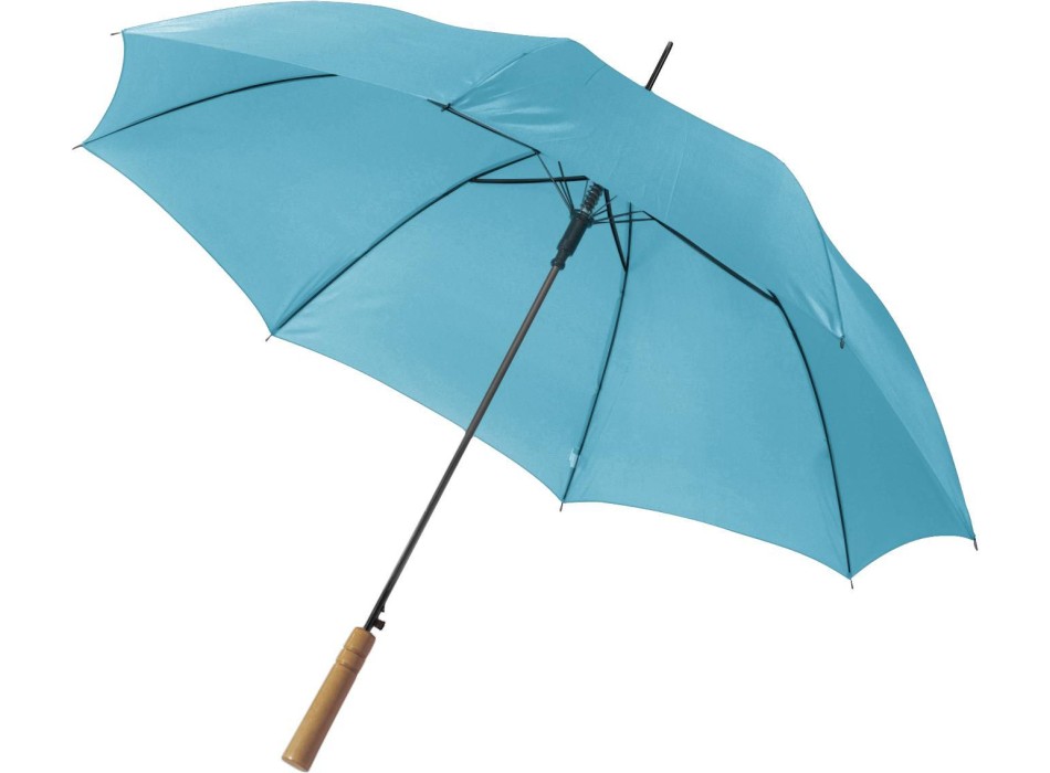 Ombrello automatico, in poliestere 190 T Andy FullGadgets.com