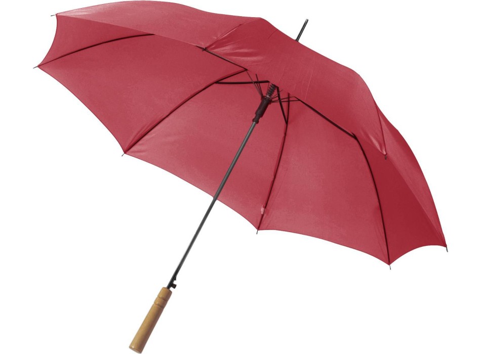 Ombrello automatico, in poliestere 190 T Andy FullGadgets.com