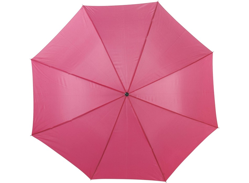 Ombrello automatico, in poliestere 190 T Andy FullGadgets.com