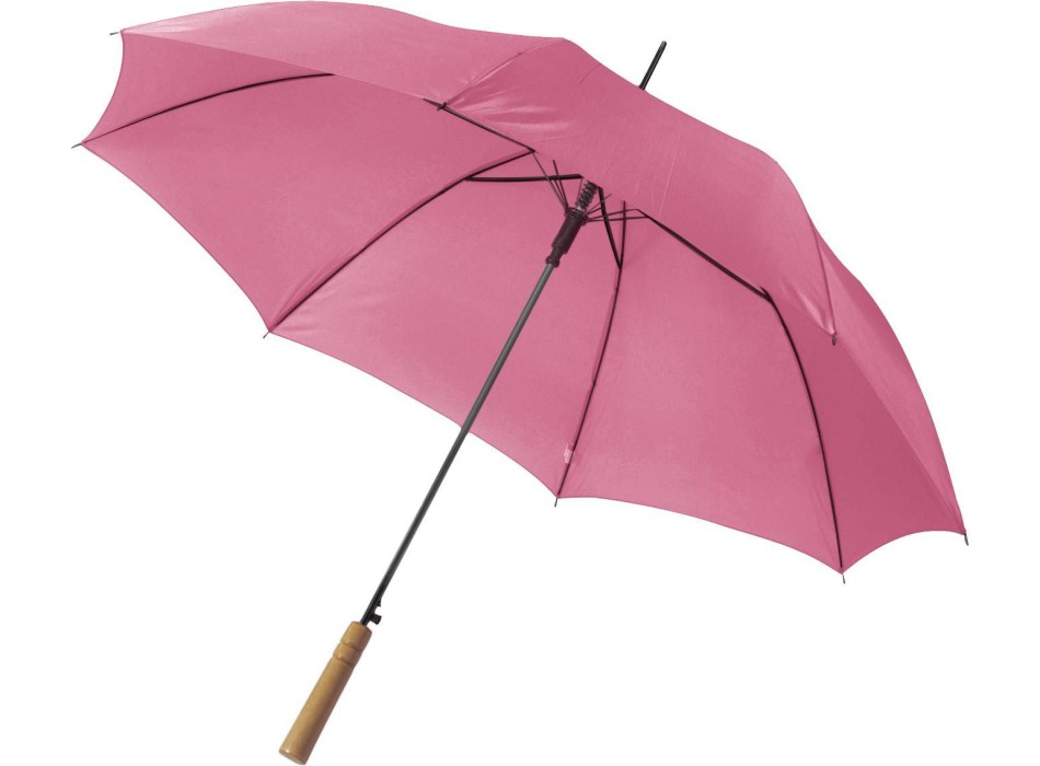 Ombrello automatico, in poliestere 190 T Andy FullGadgets.com