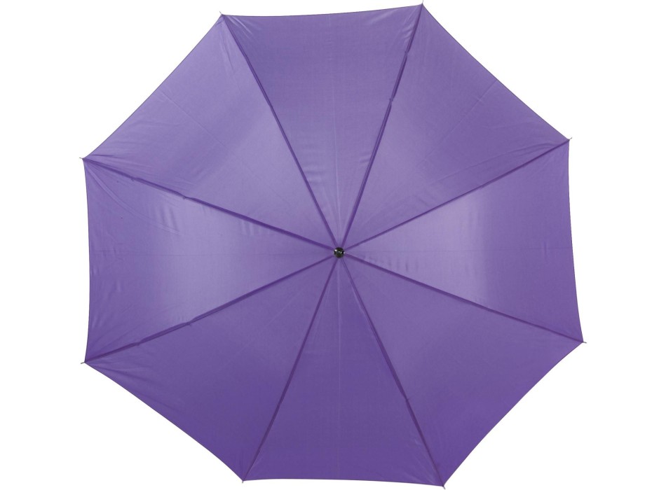 Ombrello automatico, in poliestere 190 T Andy FullGadgets.com