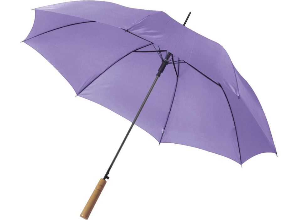 Ombrello automatico, in poliestere 190 T Andy FullGadgets.com