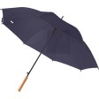 Ombrello automatico, in poliestere 190 T Andy FullGadgets.com