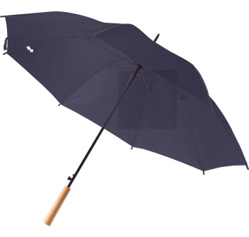 Ombrello automatico, in poliestere 190 T Andy FullGadgets.com