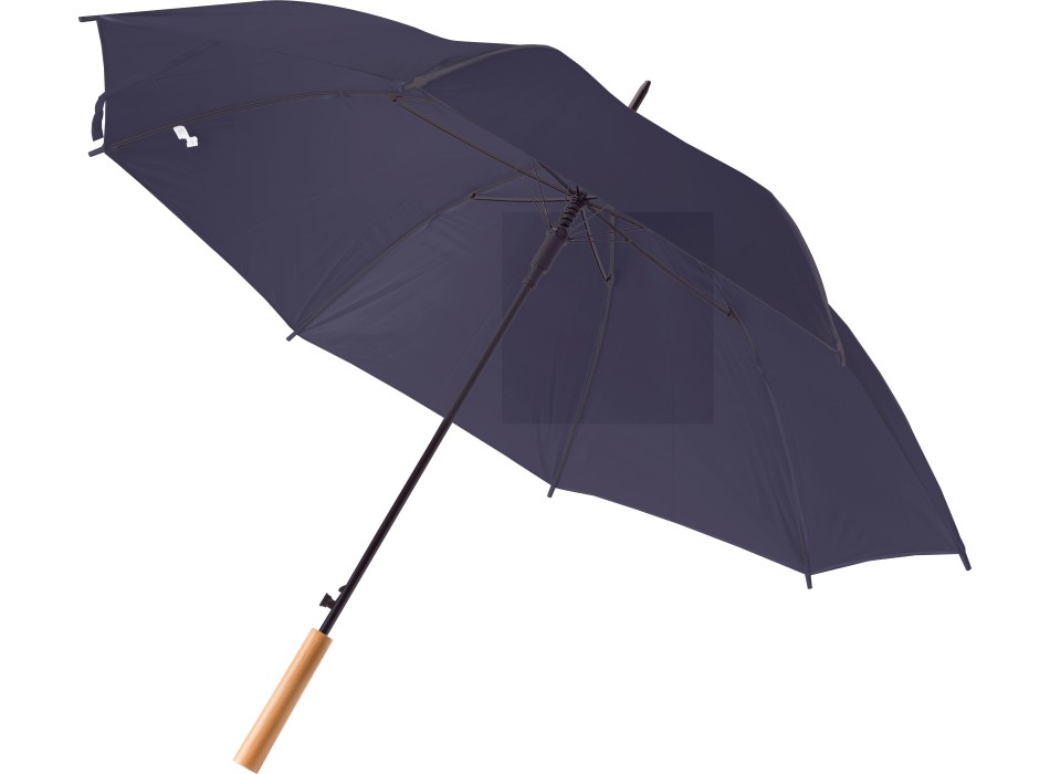 Ombrello automatico, in poliestere 190 T Andy FullGadgets.com