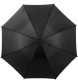 Ombrello automatico, in poliestere 190 T Andy FullGadgets.com