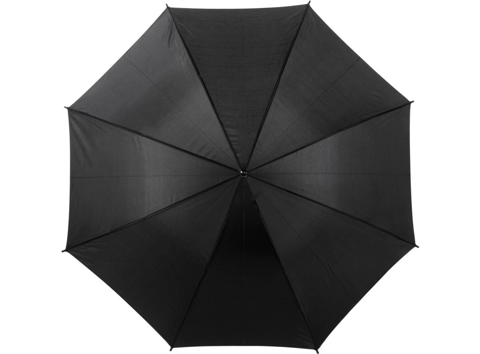 Ombrello automatico, in poliestere 190 T Andy FullGadgets.com